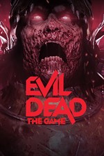 Buy The Evil Dead - Microsoft Store