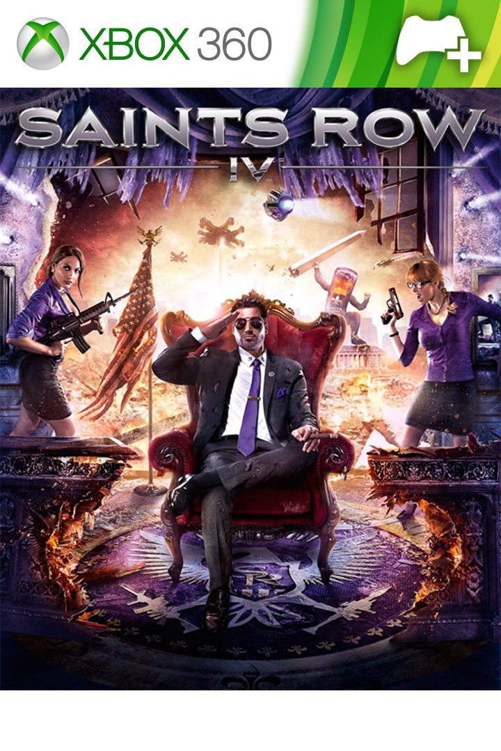 saints row microsoft store