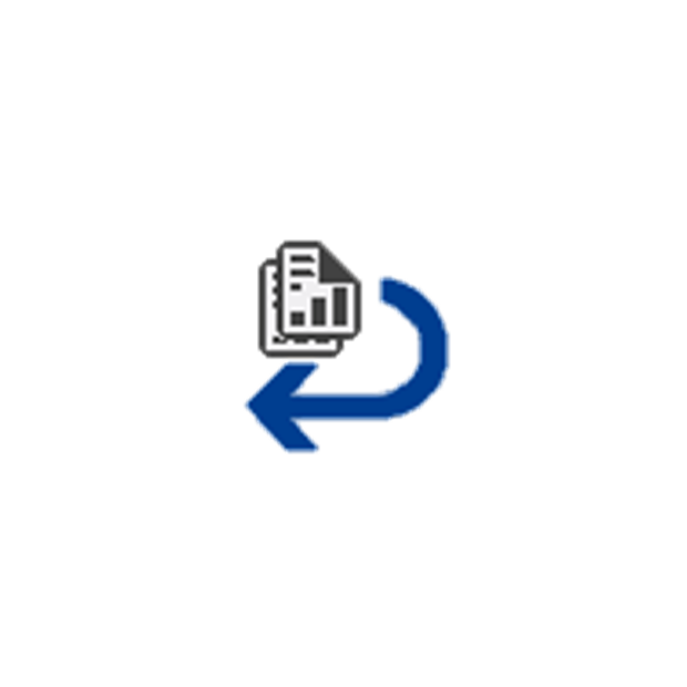 RFPM Converter