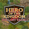 Held des Königreichs: Die verlorenen Sagen 1