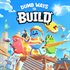 Dumb Ways to Build