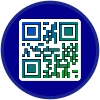 Quick QR Code