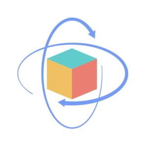 IMS Inventory Management System