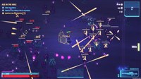 screenshot1