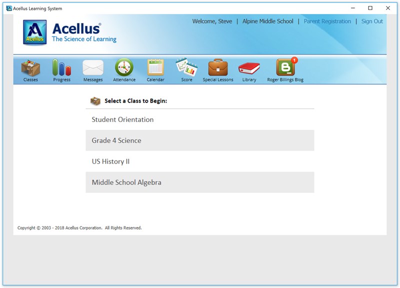 Acellus Student_1