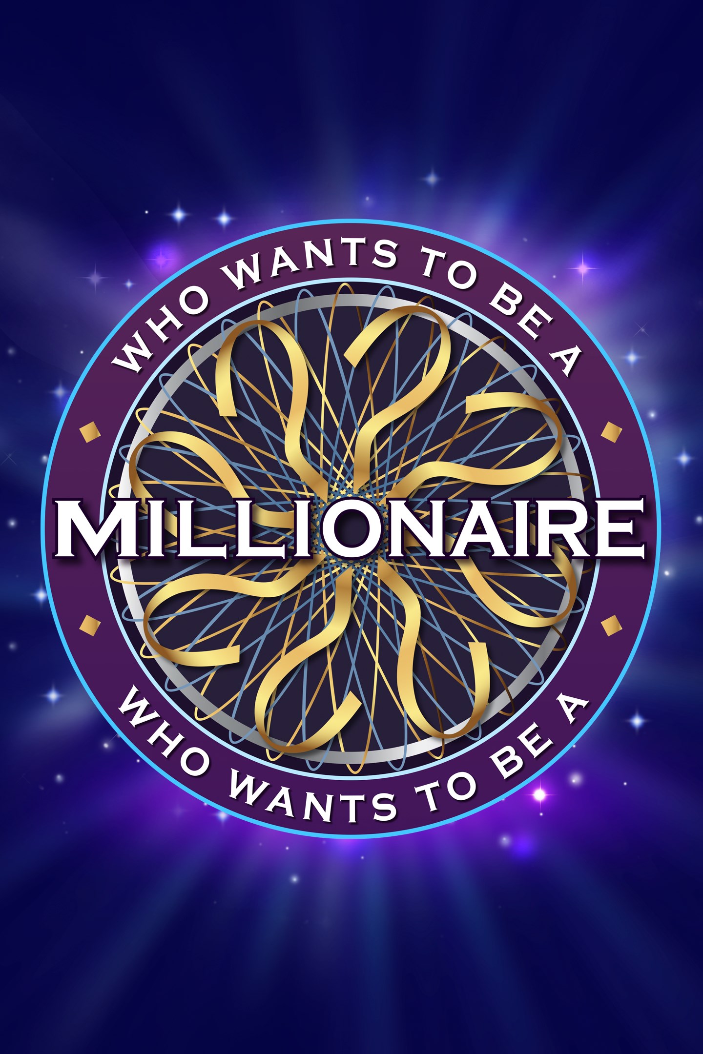 who wants to be a millionaire xbox one