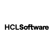 HCL Unica Marketing image