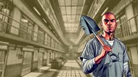 Prison Escape Simulator: Dig Out
