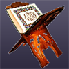 Mp3 Quran In All Languages