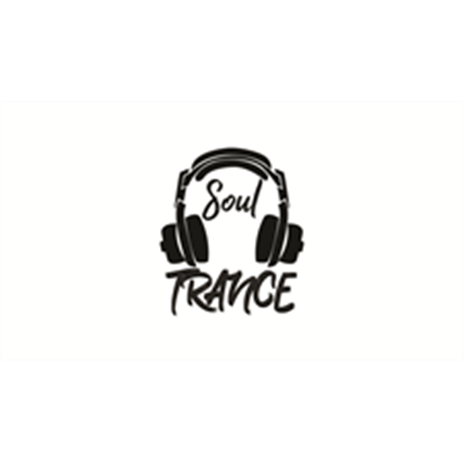 Trance radio on sale