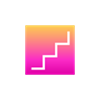 Future Learn Courses