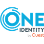 One Identity Manager On Demand Starling Edition icon
