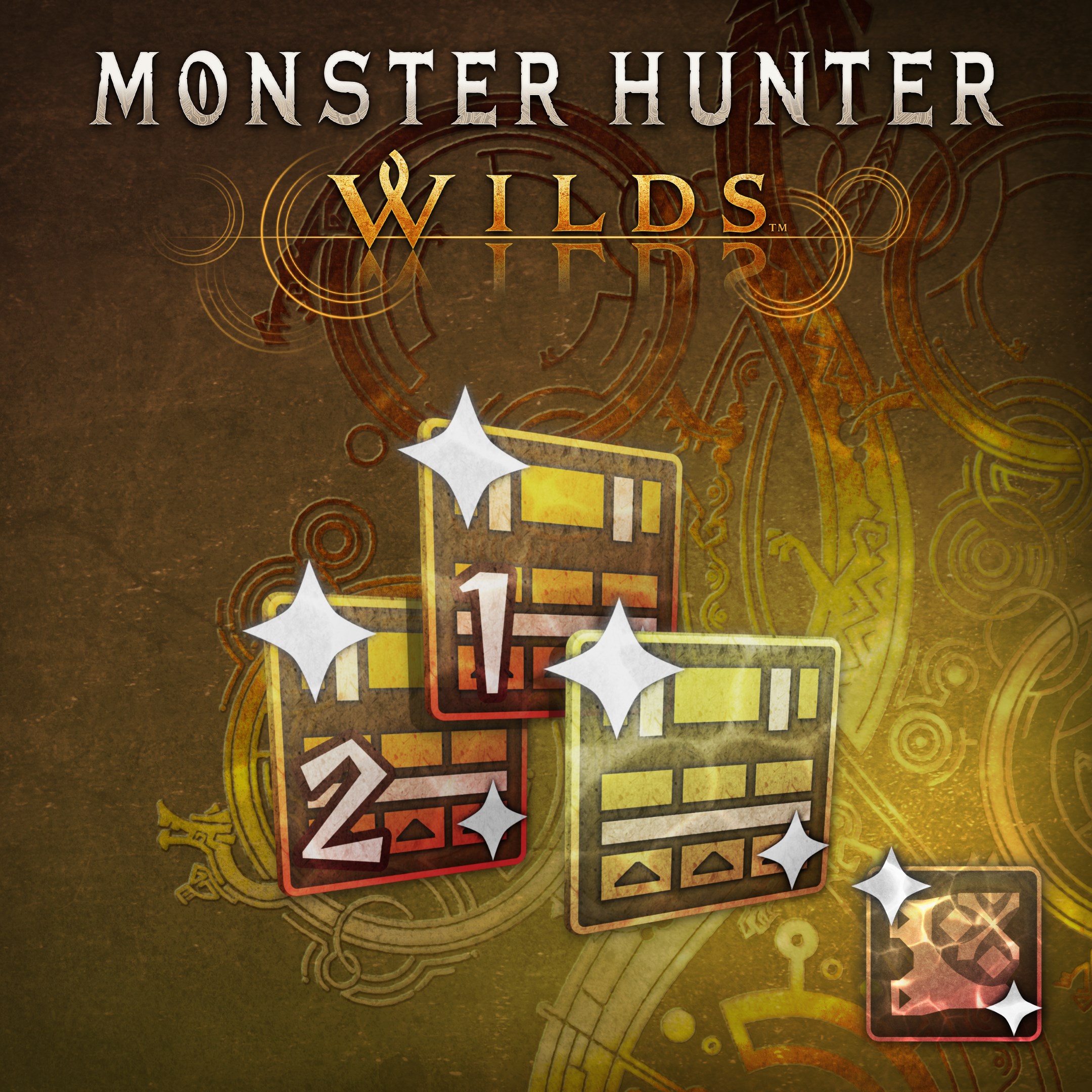 Monster Hunter Wilds: przepustka ozdób DLC