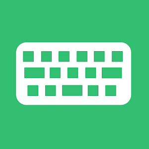 Accessible Keyboard