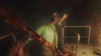 screenshot1