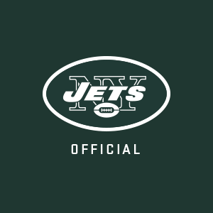 New York Jets