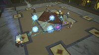 screenshot10