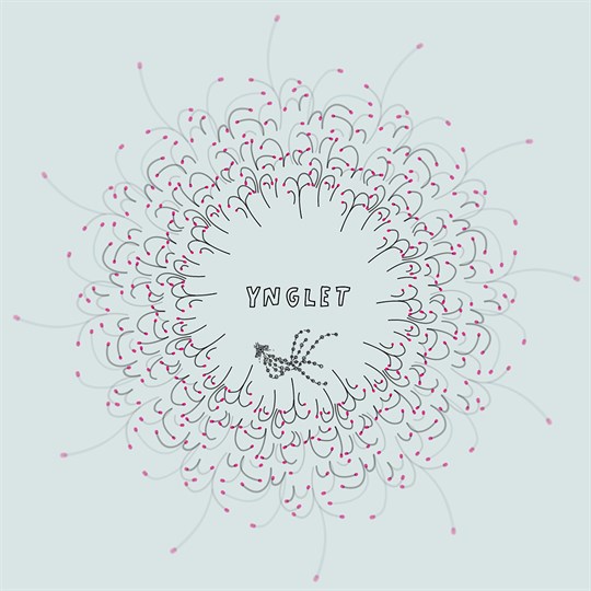 Ynglet for xbox