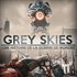 Grey Skies : Une histoire de la Guerre des Mondes