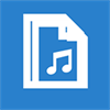 Unlimited Music Lyrics