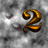Asteroid Defender 2: Great Escape