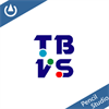 TVBS