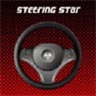 Steering Star