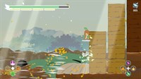 screenshot8