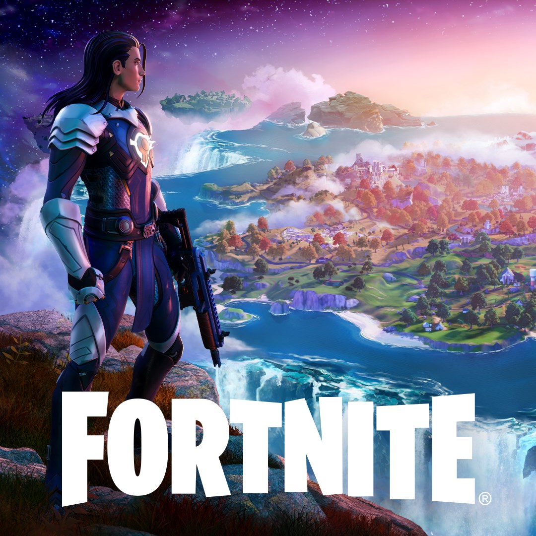 Fortnite: 1000 V-Bucks (DLC) DLC digital for XONE, Xbox One S, XONE X, XSX,  XSS