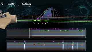 Rocksmith™+ screenshot 5