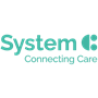 CareFlow AI Assistant icon