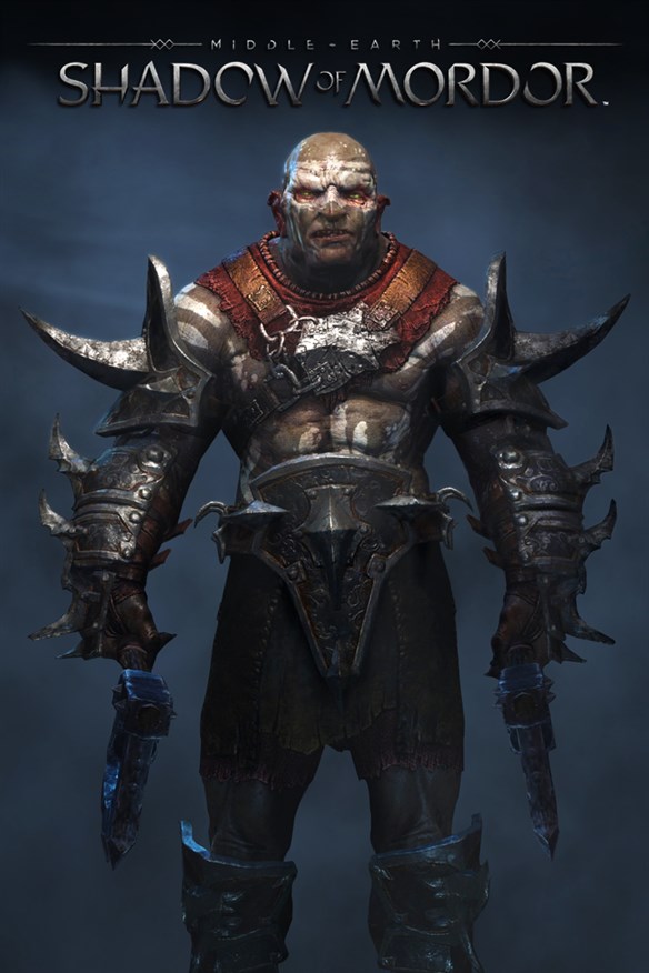 Berserks Warband Xbox Series X|S and Xbox One cover art