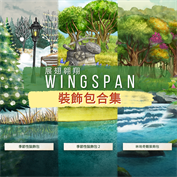 沒有可用的標題