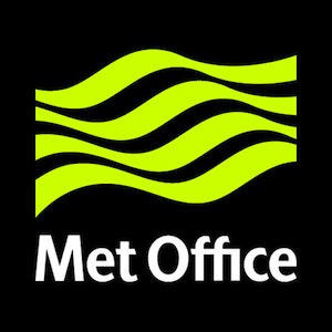 Met Office