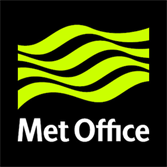Met Office