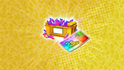 僕のヒーローアカデミア ULTRA RUMBLE 2.5th アニバーサリーヒーロー