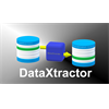 DataXtractor