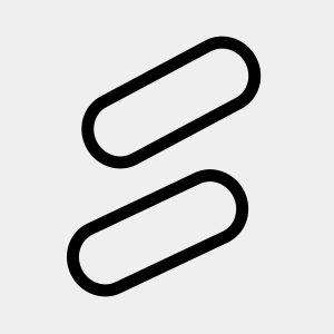 Story Maker - Create Stories for Instagram