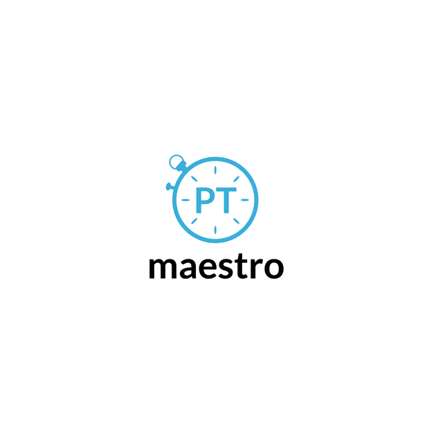 PTmaestro