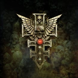 Aperçu Warhammer 40,000: Inquisitor - Martyr Complete Upgrade Pack