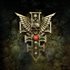 Warhammer 40,000: Inquisitor - Martyr Complete Upgrade Pack