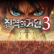 사용할 수 있는 캡션 없음