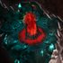 Dungeons III Pre-Order