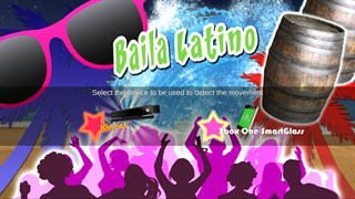 Buy Baila Latino | Xbox