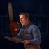 RetroRealms: Ash vs Evil Dead
