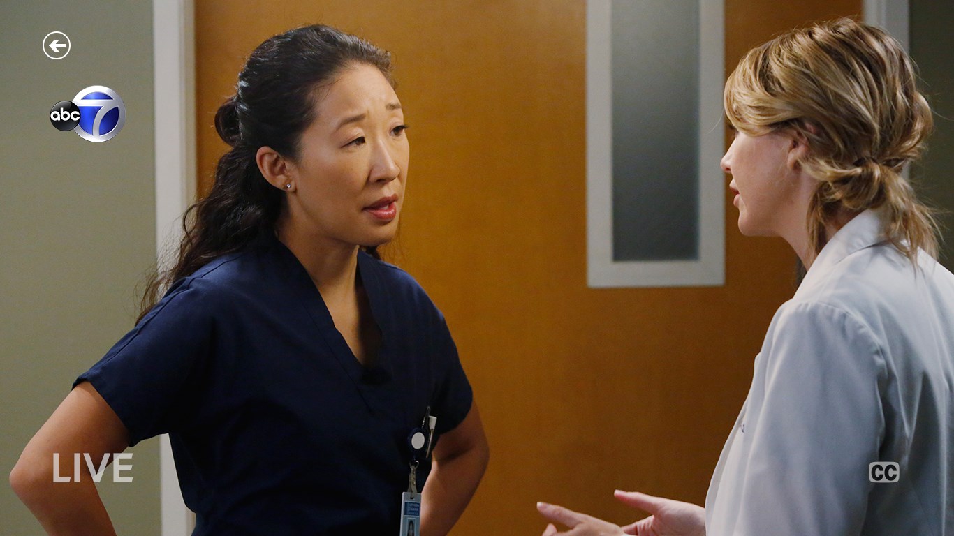 WATCH ABC for Windows 10