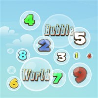 Bubble world game free download for pc apps for windows