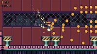 screenshot10