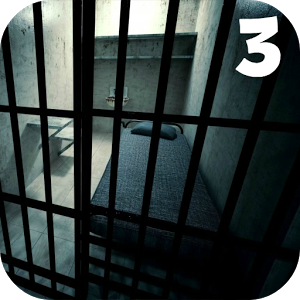 Can You Escape III