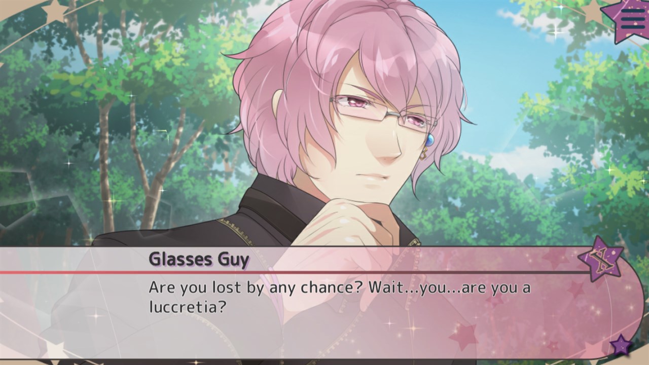 How to Fool a Liar King Remastered screenshot 1